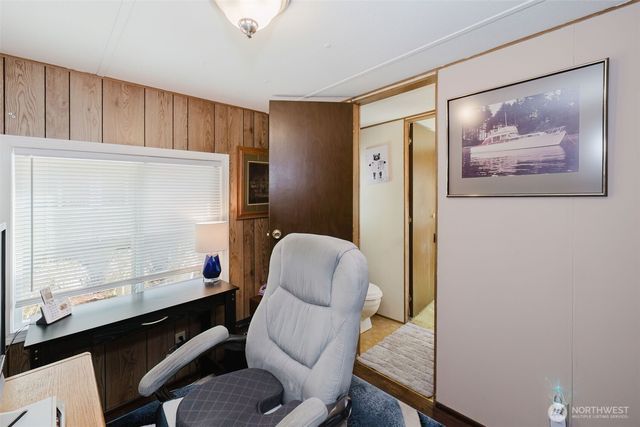 1297 SE Carl Pickle Drive, Port Orchard, WA 98366