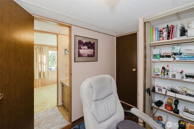1297 SE Carl Pickle Drive, Port Orchard, WA 98366