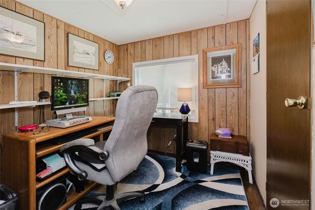 1297 SE Carl Pickle Drive, Port Orchard, WA 98366