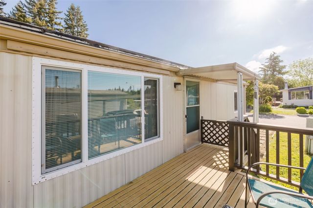1297 SE Carl Pickle Drive, Port Orchard, WA 98366