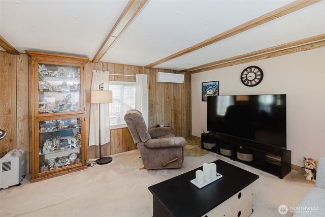 1297 SE Carl Pickle Drive, Port Orchard, WA 98366