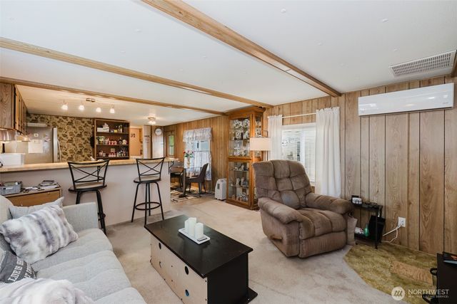 1297 SE Carl Pickle Drive, Port Orchard, WA 98366