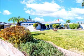1355 N Orange Avenue, Ontario, CA 91764