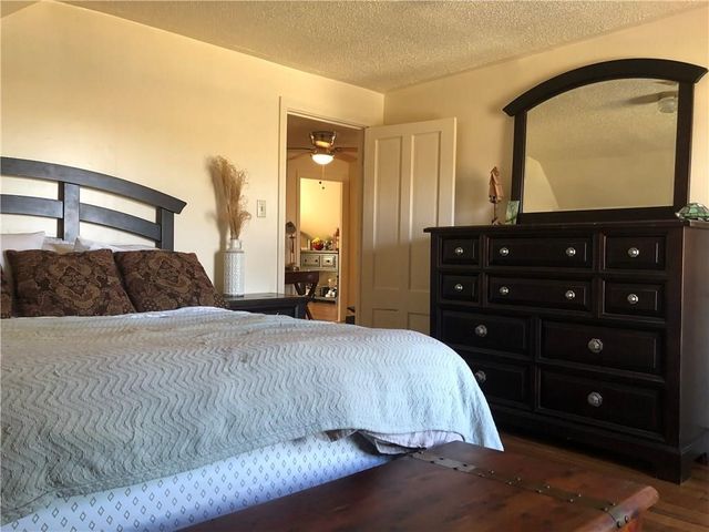 12 Washington Street 2, Bristol, RI 02809