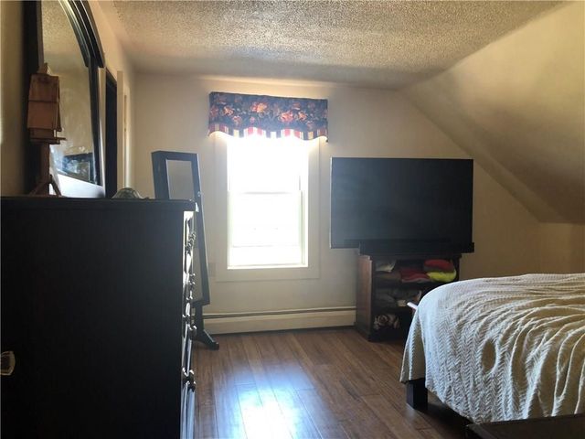 12 Washington Street 2, Bristol, RI 02809