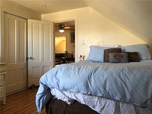 12 Washington Street 2, Bristol, RI 02809