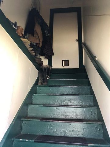 12 Washington Street 2, Bristol, RI 02809