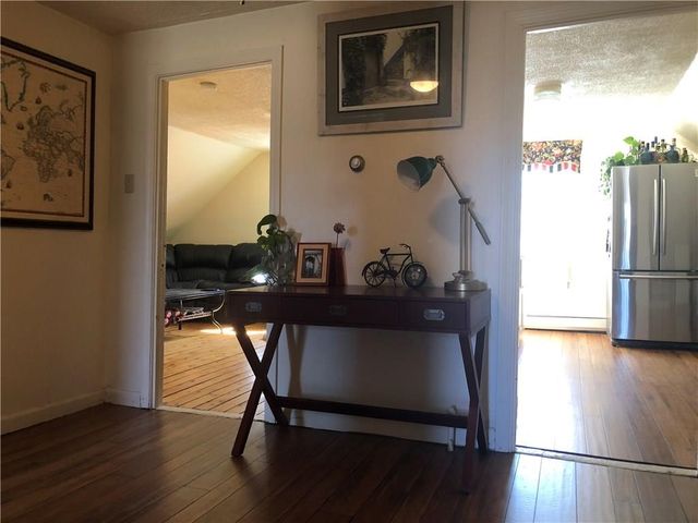 12 Washington Street 2, Bristol, RI 02809