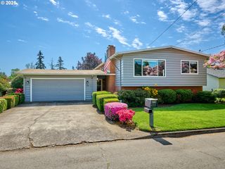 500 MARSHALL St, Woodburn, OR 97071