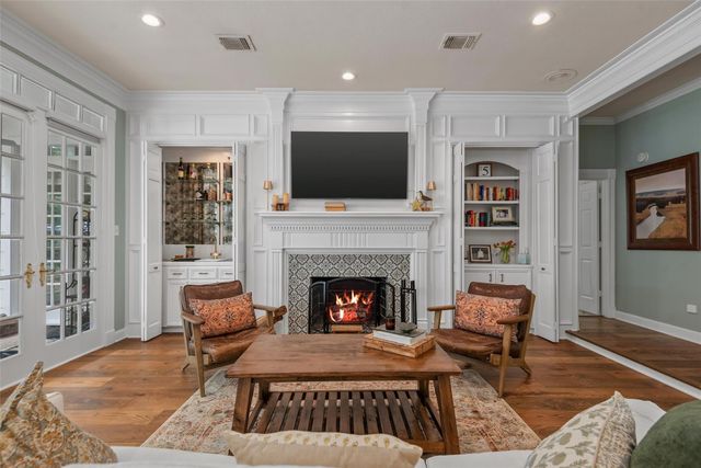 5710 Redwood River Drive, Kingwood, TX 77345