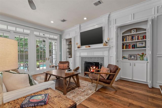 5710 Redwood River Drive, Kingwood, TX 77345