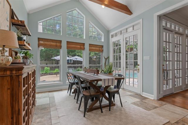 5710 Redwood River Drive, Kingwood, TX 77345