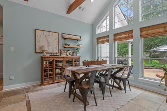 5710 Redwood River Drive, Kingwood, TX 77345