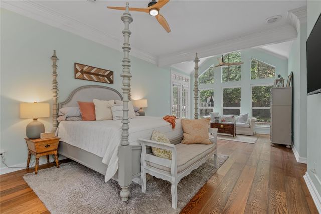 5710 Redwood River Drive, Kingwood, TX 77345