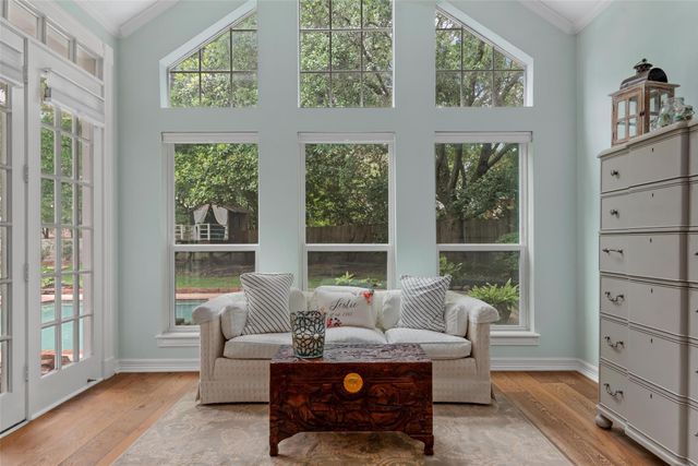 5710 Redwood River Drive, Kingwood, TX 77345