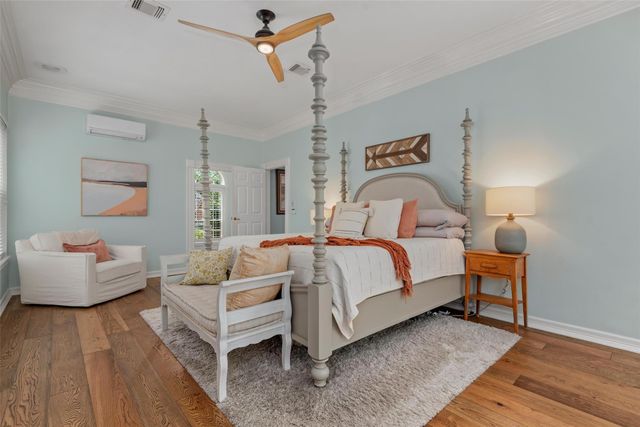 5710 Redwood River Drive, Kingwood, TX 77345