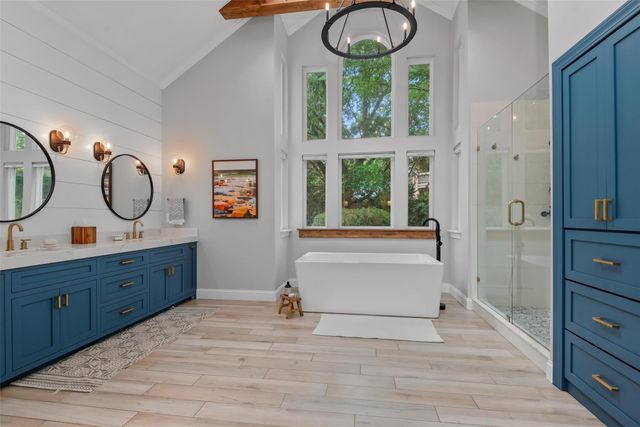 5710 Redwood River Drive, Kingwood, TX 77345