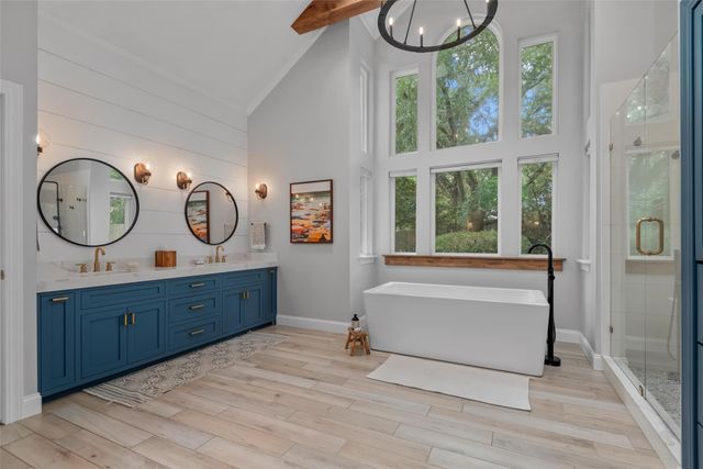 5710 Redwood River Drive, Kingwood, TX 77345