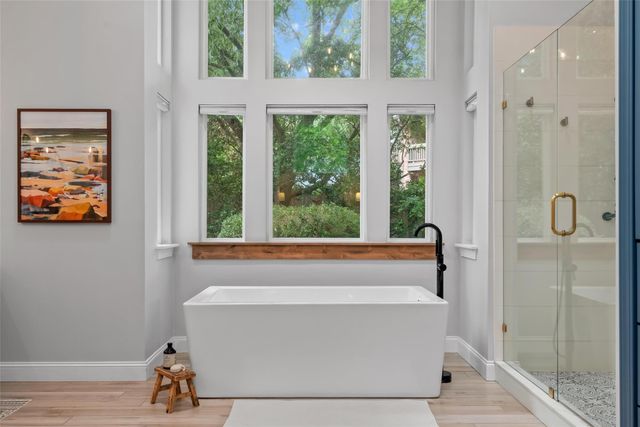 5710 Redwood River Drive, Kingwood, TX 77345