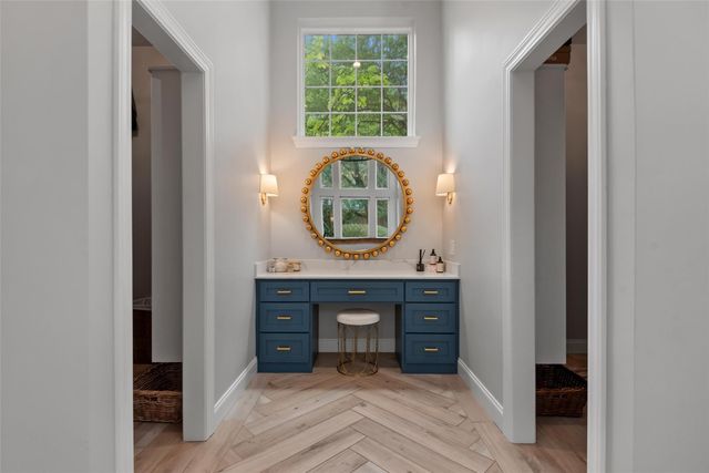 5710 Redwood River Drive, Kingwood, TX 77345