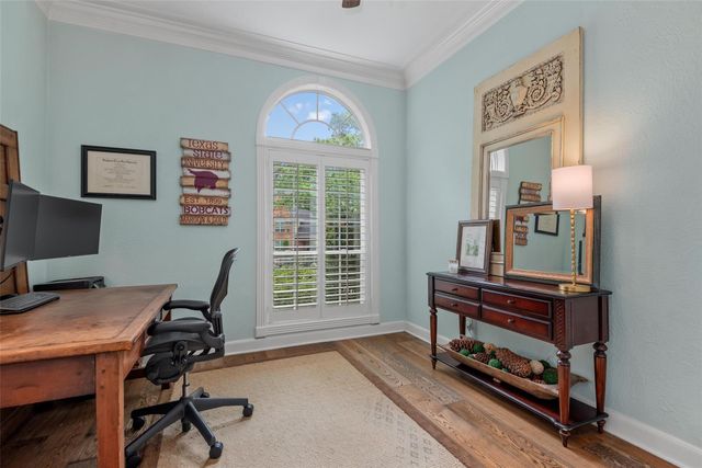 5710 Redwood River Drive, Kingwood, TX 77345