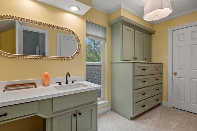 5710 Redwood River Drive, Kingwood, TX 77345