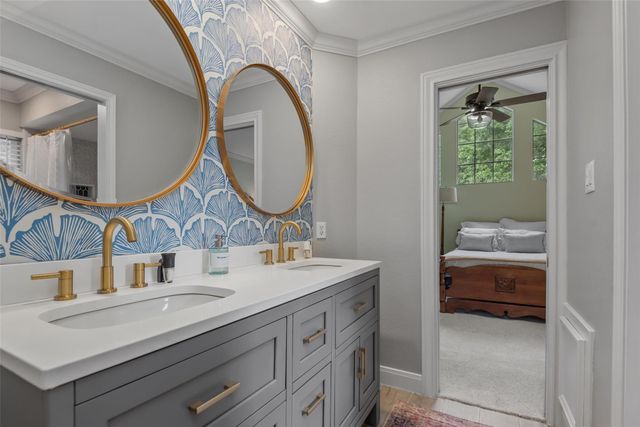 5710 Redwood River Drive, Kingwood, TX 77345