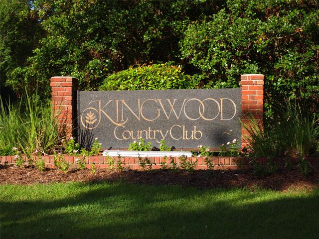 5710 Redwood River Drive, Kingwood, TX 77345