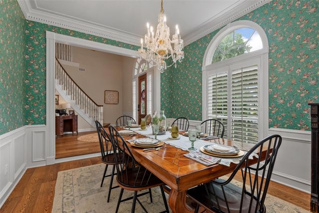 5710 Redwood River Drive, Kingwood, TX 77345