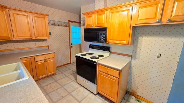 515 7th Ave NE, Pine City, MN 55063