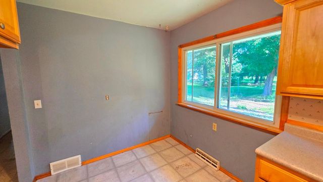 515 7th Ave NE, Pine City, MN 55063