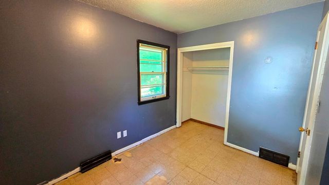 515 7th Ave NE, Pine City, MN 55063