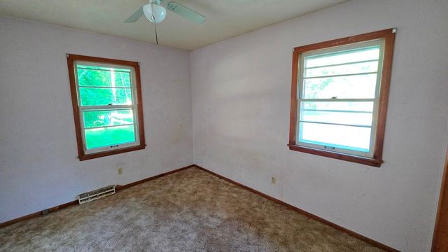 515 7th Ave NE, Pine City, MN 55063