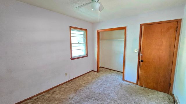 515 7th Ave NE, Pine City, MN 55063