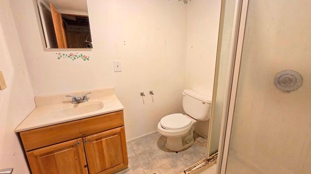515 7th Ave NE, Pine City, MN 55063