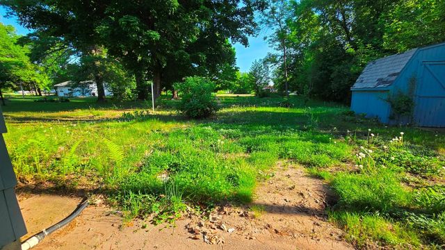 515 7th Ave NE, Pine City, MN 55063