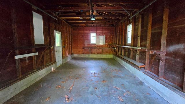515 7th Ave NE, Pine City, MN 55063