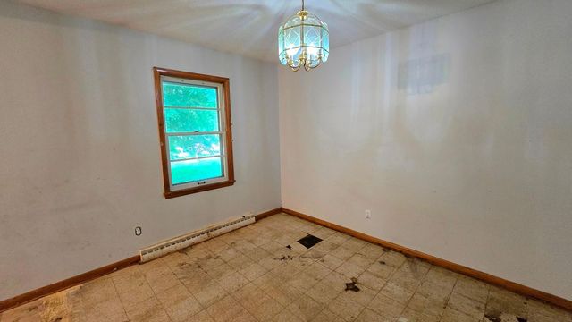 515 7th Ave NE, Pine City, MN 55063