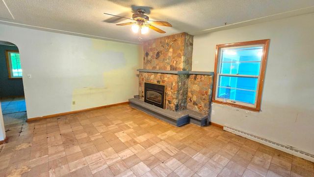 515 7th Ave NE, Pine City, MN 55063