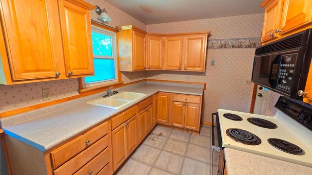 515 7th Ave NE, Pine City, MN 55063
