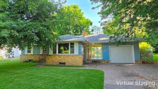 515 7th Ave NE, Pine City, MN 55063