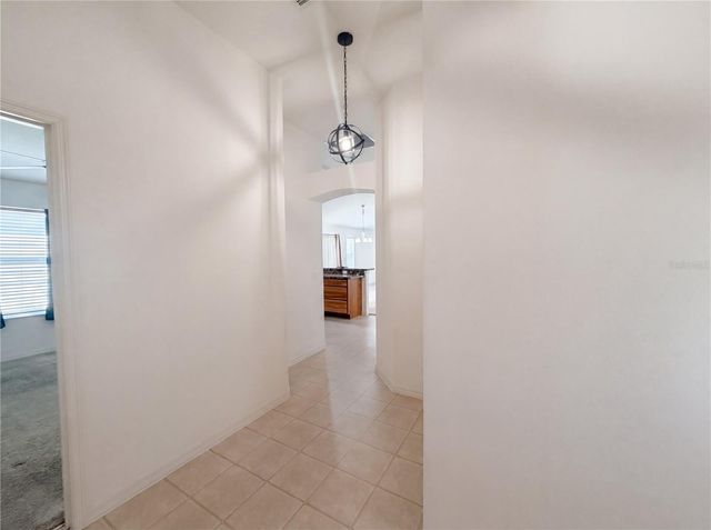 2589 ALCADE PLACE, The Villages, FL 32163