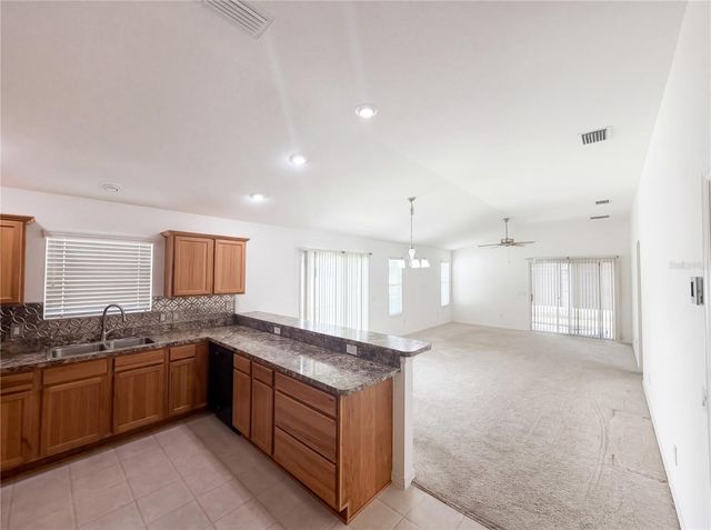 2589 ALCADE PLACE, The Villages, FL 32163