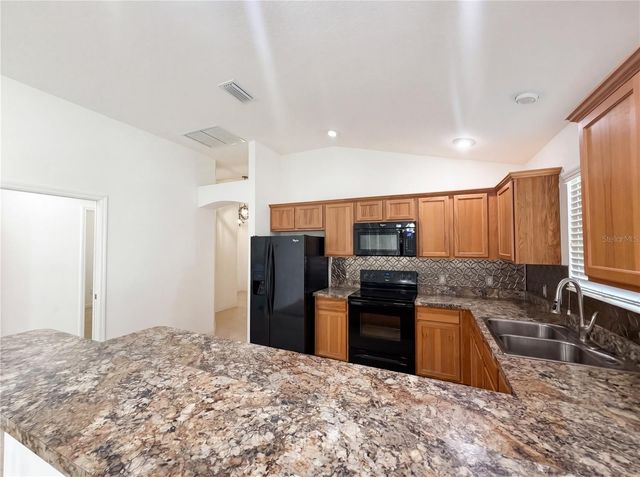2589 ALCADE PLACE, The Villages, FL 32163