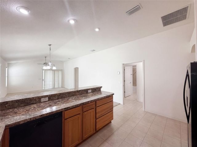 2589 ALCADE PLACE, The Villages, FL 32163