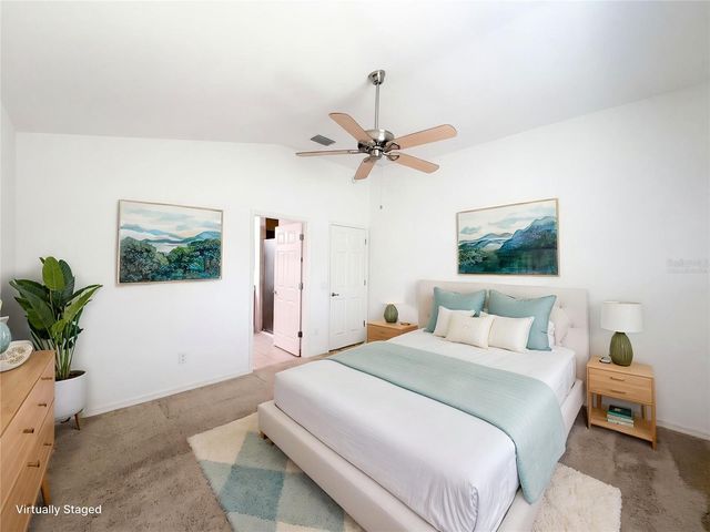 2589 ALCADE PLACE, The Villages, FL 32163