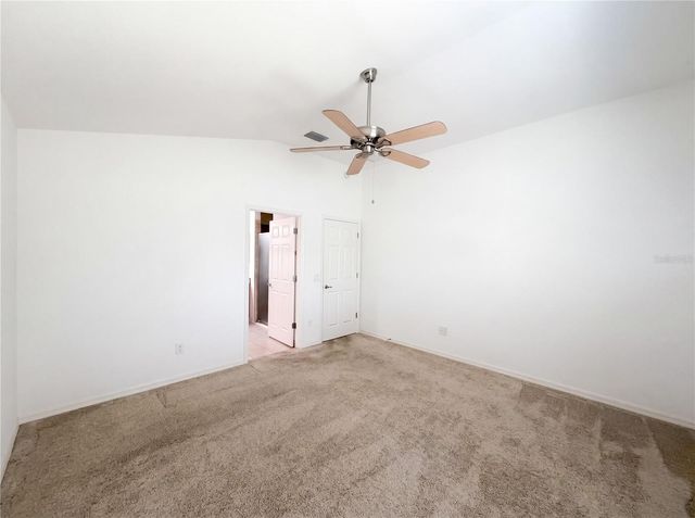 2589 ALCADE PLACE, The Villages, FL 32163