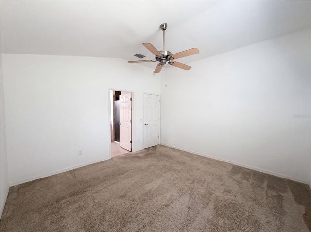 2589 ALCADE PLACE, The Villages, FL 32163