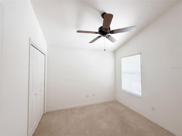 2589 ALCADE PLACE, The Villages, FL 32163