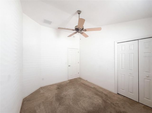 2589 ALCADE PLACE, The Villages, FL 32163